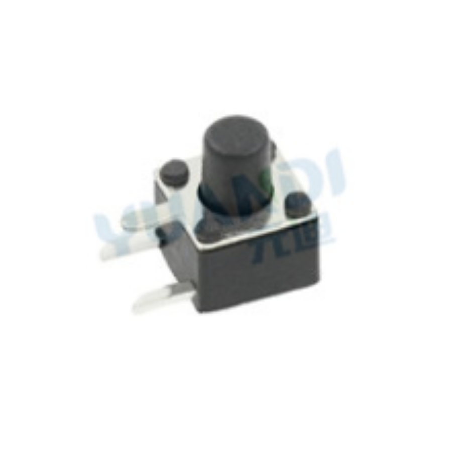 TS-1091B-A9B3-D2-Yuandi